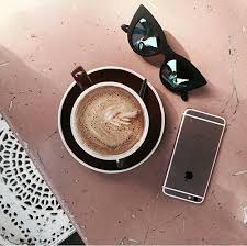 كــافـيـتـالــي on instagram صباحكم لحظات فرح تملأ قلوبكم النقية صباحكم سعادة مستمرة و ابتسامة و تفاءل صباحك morning coffee instagram posts instagram