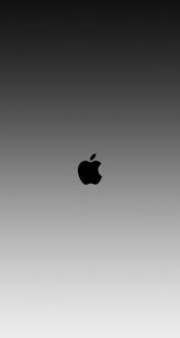 Wallpaper Iphone Ios7 Tumblr Wallpapers Posts 23 Super Ideas Wallpaper Fond D Ecran Dessin Fond D Ecran Iphone Apple Image Ecran