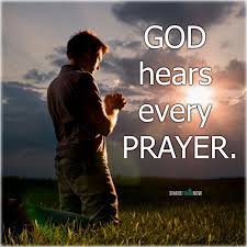 How do i become closer to god? Pin On Encouraging Bible Verses
