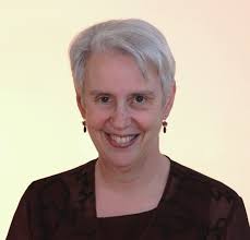 Eastman School of Music Announces New Faculty Members