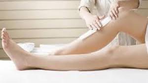 Agda Yaparken Aciyi Azaltmak Icin Ne Yapmali Tavsiyeler Kizlarsoruyor