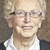 Grieves Family Obituaries