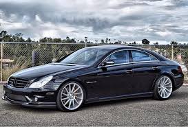 Pin By Chris Hutchinson On Mofuckin Benzie Mercedes Benz Models Mercedes Cls Mercedes Benz