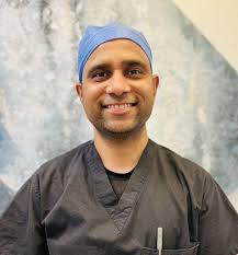 Affiliated Providers