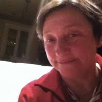 60+ "Prpić" profiles