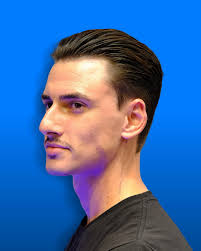 Barber House Barbearia (@barberhouseclub_) · Instagram 照片和视频