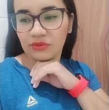 Ana Maria Moutinho in people