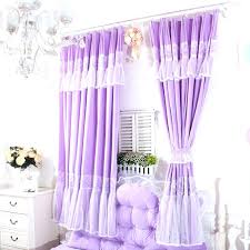 Purple And White Curtains Bedroom Atmosphere Ideas Chevron Yellow Shower Light Valance Green Flower Pink Ombre Window Apppie Org