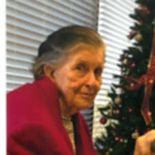 Helen Marie Flatt Obituary December 25, 2019