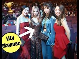 Organized by influencer marketing and media company gushcloud, and hosted by korean digital marketing group yello digital marketing. Quáº©y Táº¡i Influence Asia 2017 Influence Asia 2017 Vlog In Malaysia Trinhpham Youtube