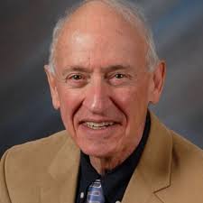 Clyde Stanley, RPA, SMT, ATS, AOS