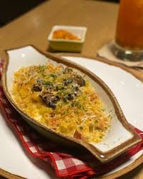 We did not find results for: Kitchenette Kelapa Gading Lengkap Menu Terbaru Jam Buka No Telepon Alamat Dengan Peta