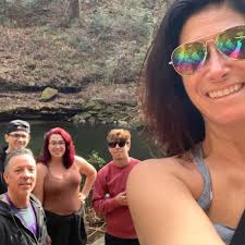 Barb Schaeffer💜 (@barbschaeffer_healer) • Instagram photos and videos