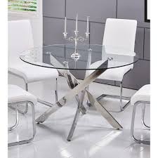 Overstock Com Online Shopping Bedding Furniture Electronics Jewelry Clothing More In 2020 Glass Round Dining Table Glass Dining Table Round Glass Table