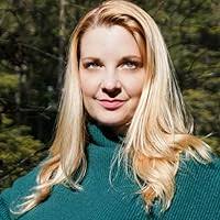 Run To You Part I: First Sight by Clara Kensie