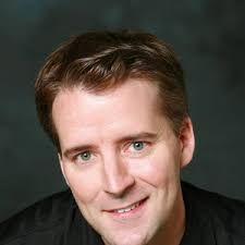 Janice Kamalski biography