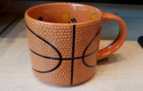 Here is the latest you need to know about the restart. 00 Nba Store Disney Springs Mug 1 The Disney Blog