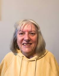 St James' Community Church