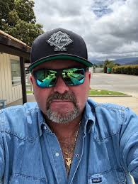 Buxton & Bass Okeechobee Funeral Home and Crematory