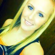 Kelli Mann (kellimann)