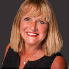 Congratulations to Jeff and Jessica Cuthbertson