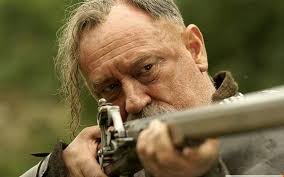 Историческая драма «тарас бульба» по мотивам произведения н.в.гоголя, в оригинальном прочтении признанного мастера экранизаций литературных произведений, режиссера владимира бортко. Bogdan Stupka Biografiya Foto Lichnaya Zhizn Ego Semya I Zhena Uznaj Vsyo