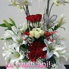 La Multi Ani Urari Updated Their Profile La Multi Ani Urari Facebook