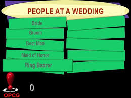 Coffee machine terbaik spoon theory mental health. Outburst Pc Review And Full Download Old Pc Gaming