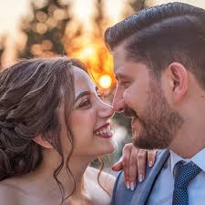 Marianne Korkomaz (@marianne.korkomaz) • Instagram photos and videos