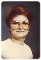 Katrina Kilpatrick Obituary (1941