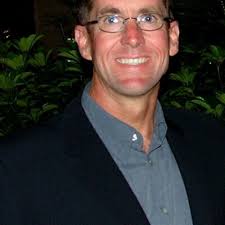 Darrell Stephens (@DarrellSteves)