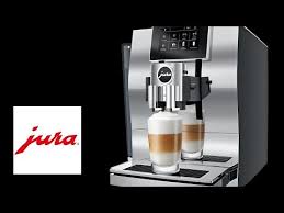 I usually make my own coffee at home, sometimes i go to a local coffee shop to drink my favorite coffee. 11 Best Jura Coffee Machines Aug 2021 Detailed Reviews