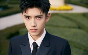 The prodigal son Chen Kaige: his ex-wife yelled at him, "Wait for a green  hat without divorce"