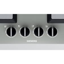 Siemens eb6c5pb80o 4 gözü gazlı ankastre ocak. Siemens Ep6a8hb20 Wok Gozlu Gri Cam Ankastre Ocak Ankastre Ocak Ankastre Veyisoglu Grup Alisverisin Guvenli Adresi