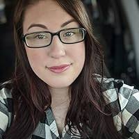 The Royal We (Royal We, #1) by Heather Cocks