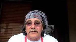 The Pizza Therapy Pizza e-Book from pizzatherapy.com