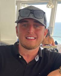 George King III Obituary June 21, 2024