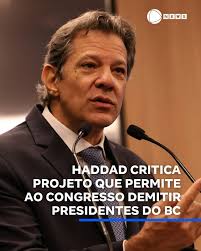 No Mulheres Positivas desta quinta-feira (3), Fabi Saad recebeu a  copresidente da BETC Havas, Carol Boccia. Ela falou sobre carreira e a  importância de trabalhar em algo que goste e que traga