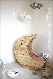 Decorating Theme Bedrooms Maries Manor Celestial Moon Stars Kids Bedroom Dream Moon Crib Kids Room
