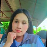 30+ "Yeny Perez" profiles