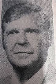 Richard DeBow Eldridge Obituary January 28, 2024