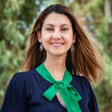 Antioch Beauty PopUp, 3700 Delta Fair Blvd, Antioch, 22 May 2025