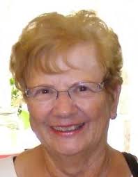 Janet Schauer Obituary (2016)