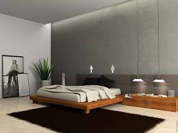 Gypsum merupakan bahan plafon yang banyak dipilih karena ringan, mudah dibentuk, serta gampang dibersihkan. Desain Kamar Tidur Utama Untuk Inspirasimu Yuk Intip Desainnya June 2021
