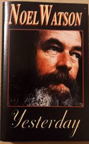 Noel Watson