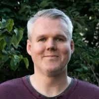 Science Advisory Council