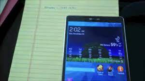 Cómo obtener el código imei en samsung galaxy tab s 10.5. How To Unlock Samsung Galaxy Tab S By Unlock Code Sim Network Unlock Pin Youtube