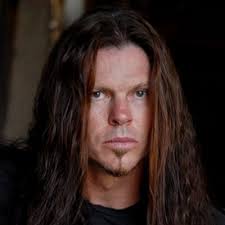 Chris Broderick в X: „Look what's finally available. 🤘 from  @JacksonGuitars Jackson Custom Shop Limited Edition Signature Chris  Broderick CB2 Diabolic #jacksonguitars #jacksoncustomshop #guitars  #chrisbroderick https://t.co/5XcBreQuvb“