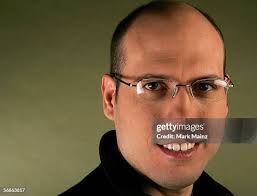 101 Radecki Stock Photos, High-Res Pictures, and Images