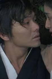 Professor Layton and the Eternal Diva